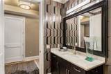 58 Canton Street - Photo 34