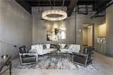 58 Canton Street - Photo 40