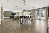 58 Canton Street - Photo 41