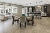 58 Canton Street - Photo 42