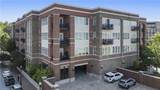 58 Canton Street - Photo 47