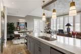 58 Canton Street - Photo 5