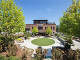 58 Canton Street - Photo 51