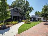 58 Canton Street - Photo 52