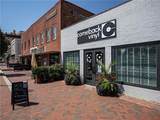 58 Canton Street - Photo 53
