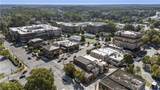 58 Canton Street - Photo 54