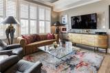 58 Canton Street - Photo 6
