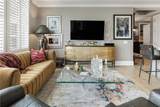 58 Canton Street - Photo 7