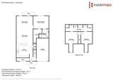 3734 Shades Valley Lane - Photo 19