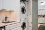 145 15th Street - Photo 13