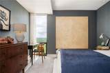 145 15th Street - Photo 15