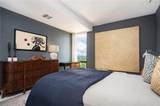 145 15th Street - Photo 17