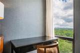 145 15th Street - Photo 18