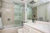 145 15th Street - Photo 19