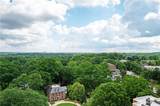 145 15th Street - Photo 21