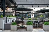145 15th Street - Photo 25