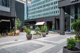 145 15th Street - Photo 26