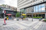 145 15th Street - Photo 43
