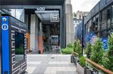 145 15th Street - Photo 44