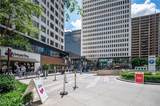 145 15th Street - Photo 45