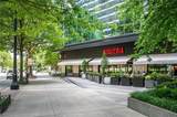 145 15th Street - Photo 46