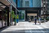 145 15th Street - Photo 48