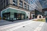145 15th Street - Photo 49