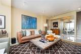 145 15th Street - Photo 6