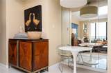 145 15th Street - Photo 8