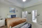 1045 Legacy Walk - Photo 21