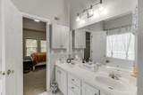 1045 Legacy Walk - Photo 24