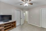 1045 Legacy Walk - Photo 25