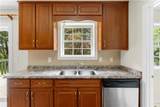 6752 Stringer Road - Photo 10