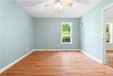 6752 Stringer Road - Photo 11