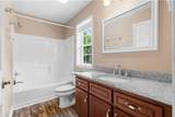 6752 Stringer Road - Photo 13