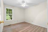 6752 Stringer Road - Photo 14