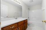 6752 Stringer Road - Photo 15