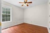 6752 Stringer Road - Photo 16