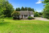 6752 Stringer Road - Photo 17