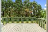 6752 Stringer Road - Photo 18