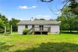 6752 Stringer Road - Photo 19