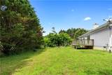 6752 Stringer Road - Photo 20