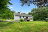 6752 Stringer Road - Photo 21