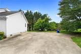 6752 Stringer Road - Photo 22
