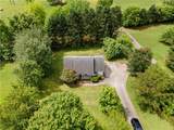 6752 Stringer Road - Photo 23