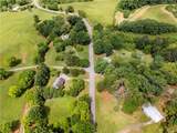 6752 Stringer Road - Photo 25