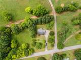 6752 Stringer Road - Photo 27