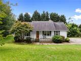 6752 Stringer Road - Photo 28