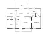 6752 Stringer Road - Photo 29