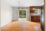 6752 Stringer Road - Photo 5
